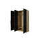 Mykila Wardrobe 150 3d-1469339563