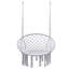 Balancelle Jaylin-1165074936