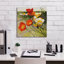 «My Favorite» par Shirley Novak, art mural sur toile-1937003763