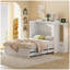 Lit escamotable Damarco-189392437-201125340
