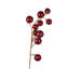 Ensemble de 8 balles H 27 po-95464560