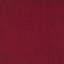  Table Cloth Tablecloth Dining Cover Kitchen Living Room Polyester Decor-1805454619-1805454613