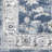 Rishel Oriental Indoor Rug-1544209811