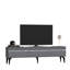 Fechteler 2 Piece Coffee Table Set-901065578