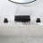 Widespread 2-handle Bathroom Faucet-67081326