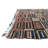 Odle Multi Rug