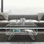 Table basse Sharni