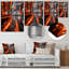 Gatti - Casinos / traces de course, art mural-106152534-134409052