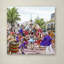 Armand «Rio», reproduction sur toile-21646584