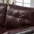 Upholstered Sofa-482841660-493199952