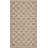 Arneshia Geometric Brown/Tan Area Rug-20794299