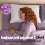 Silentnight Deep Sleep Pillows
