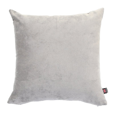 Minerville Square Cushion
