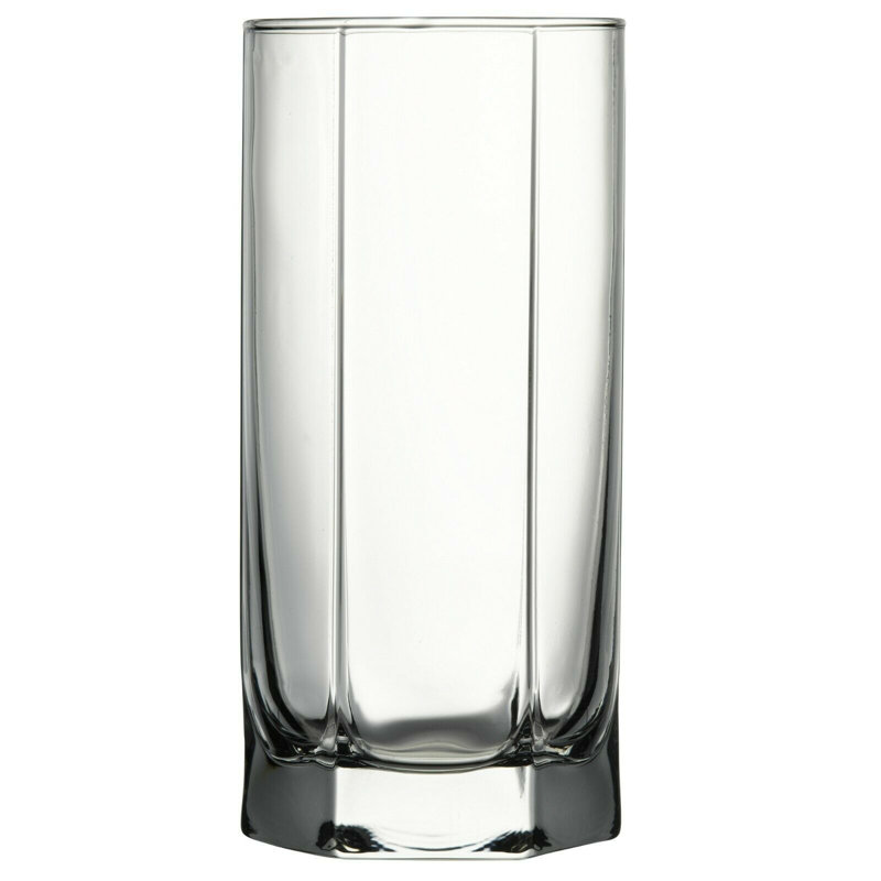 Tango 290ml Altbier Glass, 6