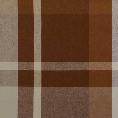 Baxter Plaids, Stripes and Solids Fabric