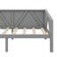 Lit de jour moderne de style minimaliste-115192457-115192459