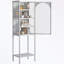 Buffet décoratif Talayia-296921611