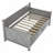 Daybed with 2 Large Drawers-1647152875