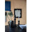 Storm Round Solid Wood Dining Table