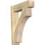 Persienne en bois rustique Westlake Craftsman-32013882-106952064
