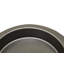 Premier Housewares From Scratch Metal Baker Bakeware