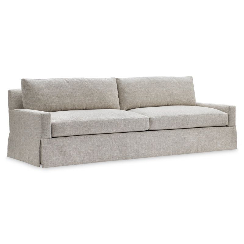 Sutton Sofa