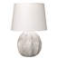 Urchin Table Lamp