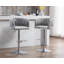 Tabouret Banassak-1726716260-1718089180
