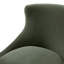 Dining Chair Chavelle Black Finish-1104124275