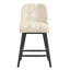 Tabouret de bar et de comptoir Gallie-902939583-902939580-902939579
