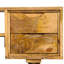 Anastacia Solid Wood Solid Wood Writing Desk