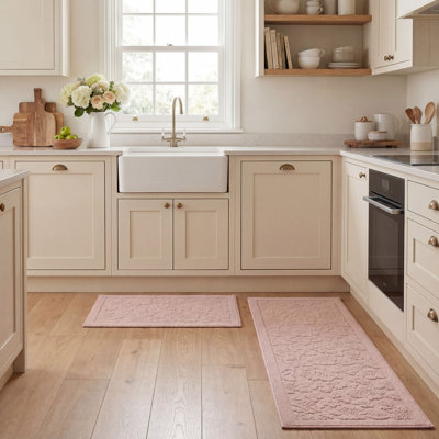 Laura Ashley Rosemoor
