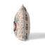 Housse et insert de coussin carré intérieur / extérieur en polyester Heavenly Hand-404876817-404876819