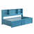 Bleu est en rupture de stock