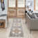 LaGuardia Oriental Rug