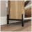 18 Pair Flip Down Shoe Storage-1307543137