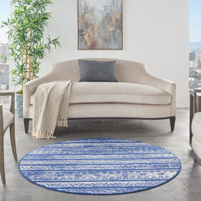 Poteet Indoor Rug