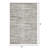 Hutner Performance Striped Indoor Rug-1407522080