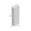 Becquere Display Stand