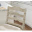 Tabouret de bar / de bar Atalanti-1724949381-1719197429