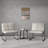 Chaunte 3 - Coffee Table Set with Occasional Chair for 2-874087929