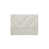 Beige is out of stock selected