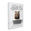 " Bear In Bubble Bath " by Lettered And Lined-1528223430-1528379235