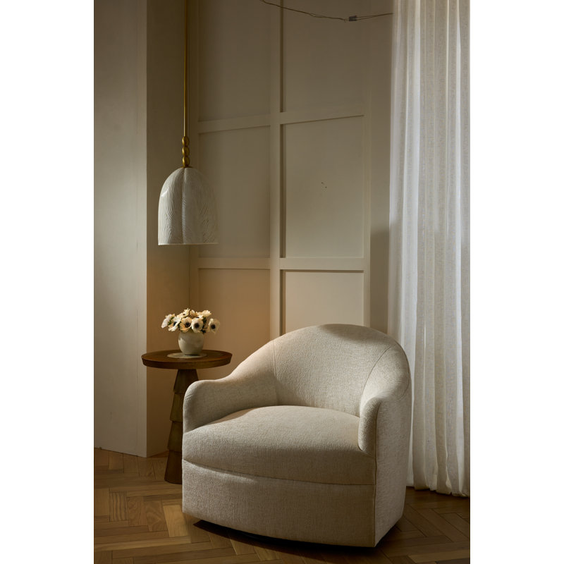 Lyla 1 - Light Pendant