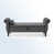 gris est en rupture de stock