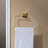 Cube 4 - Piece Bathroom Hardware Set-90977476