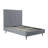 Crosby Upholstered Bed-845480745-845480750