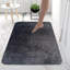Non-Slip Bath Mat