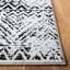 Tapis Selph Performance Southwestern-1280753923