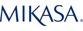 Logo Mikasa